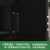 圣极光保密柜钢制资料柜防盗柜指纹锁保险柜G5474单门柜高0.65米