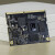 瑞芯微RK3588s开发板firefly核心板Core-3588S-JD4安卓12AIO-3588S 核心板 4G+32G