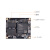 FPGA核心板 黑金ALINX XILINX ZYNQ 7000 核心板 7020 7010 ARM AC7Z020 核心板 不带下载器