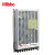 Mibbo米博  MTS150系列 AC/DC薄型平板开关电源 直流输出 5V12V24V48V MTS150-24F