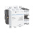 正泰（CHNT）TP 710016210150380  交流接触器NC2-150 380V