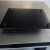 创莱光电 光学平板 高精度光学平板面包板实验板铝合金面包洞洞板铝合金多孔固定光学平板CL-GXPB CL-GXPB-05-05 500*500