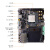 FPGA开发板Xilinx Zynq UltraScale+ MPSoC ZU9EG 15EG AI AXU9EGB 开发板 AN9767 DA采集套餐