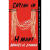 现货 妈妈走后 在H Mart哭泣 米歇尔·佐纳回忆录 英文原版 Crying in H Mart : A Memoir Michelle Zauner