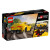 乐高（LEGO）76901  丰田GR Supra 积木玩具儿童超级赛车系列