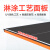 博森特（BOSENTE）乒乓球桌家用可折叠移动专业比赛标准乒乓球台室内折叠式兵浜球桌 不带滚轮 灵动系列BST-T03B02球台