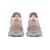 耐克（NIKE）YY胜道体育 女鞋春季AIR MAX SCORPION FK气垫运动鞋 DJ4702-600 37.5