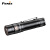 FENIX 菲尼克斯 E35R 强光手电筒远射户外巡视通勤夜路照明手电筒 120*26.5*24.8mm 3100流明 支
