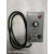 220V高性能铁盒振动盘控制器振动送料控制器震动盘调速器 10A单控制器不带输出线