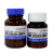 泓瑞沣 氨氮专用耗材 单位：盒 LH-N2N3-100，连华专用5