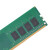 UnilC 紫光内存  内存条DDR4  国产大牌紫光国芯藏刃系列 高速传输 稳定兼容 简单升级 紫光内存（16G 3200) 台式机 镁光颗粒