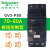 定制电气GV2PM06C PM07C PM08C PM10C PM14C旋钮式电动机断路器 GV3P80 70-80A