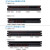 索尼PS5 PS4 Pro电源线 原装 国标 数据线 厚机SLIM主机PS3电源线 PS4厚机电源线1.5米 其他