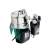 梵选 JET高速自吸泵 1100W大功率变频自吸泵 单位：台 JET-1100W 