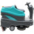 超宝（CHAOBAO） 超宝驾驶式洗地机 超宝扫地机 道路清扫机 大型机械清洗机HY85B