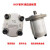 齿轮泵HGP-3A-F19R/F23R/F6R/F8R/F11R/F13R/F14R/高压液压泵油泵 其它型号