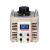 220V单相调压器TDGC2-5/10/15KVA自耦变压器0-250V可调隔离升压器 TDGC-5000W   0-250V可调