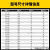 加长电动扳手套筒套装内六角风炮套筒头全套大中小飞 14*200皮圈销子