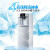 吉之美（Gemi）商用净水器三模出水净水机立式直饮水机GM-P1-H12C7AE