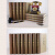 经典国学古籍全套图书：二十四史精编（精装套装8册）珍藏版 古籍只为文物整理收藏