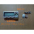 金属数显卡尺0-150mm/0.01mm金属大屏显示器芯片配件 金属54数显卡尺配件(电池3V)
