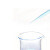 京斯坦 一次性巴氏滴管 巴氏大吸管试剂加厚塑料滴管刻度吸管 0.2ml 0.2ml*1000支（1件） 
