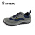 安腾（ANTENG）A9180 6KV电绝缘防砸安全鞋防护鞋 37码 现货款