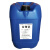 SLDF   SL-25A-2环保型碳氢清洗剂   25L/桶