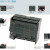 PLC S7200SMART 6ES7 288-1SR20/SR30/ST40/1SR6 继电器6ES7_288-1SR40-0AA0/0A