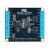 璞致AD7606 AD7608 ZYNQ MPSOC 7020 7035 7100 7045 ZU4