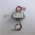 定制地磅变压器 TDA-20-DS3（11） 220V转15.2V 1.25A 变压器