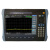 Ancxin E8980A便携5G NR信号分析仪基站综测仪手持频谱分析仪 一体机(9kHz ~ 9GHz )