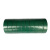 九头鸟 PVC阻燃电气胶带 20M*18mm*0.15mm，绿色
