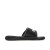 彪马（PUMA）官方拖鞋夏季情侣鞋运动户外沙滩拖鞋ROYALCAT COMFORT372280 黑色-石灰色-白 01 35.5