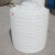 立式塑料水塔储水桶pe蓄水箱3吨5吨圆形10吨20吨50吨化工储水罐定制 PT-30T