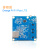 orangepi orange pi R1 Plus LTS  双千兆软路由 rk3328 R1 Plus LTS主板+Type-C电源