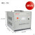 德力西稳压器TND全自动5000W大功率1K单相220V空调3K电源2000 TND 3K(3000W)