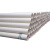 嘉业霖 PVC排水管 3.2mm厚 φ110 4米/根 5根/件