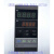 RKC温控器温控仪CB400FK02-M*AN-NN/A/Y CB400  8*AN-NN/A/Y