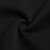 阿迪达斯 （adidas）外套男装 2024春季新款休闲运动服防风梭织训练健身上衣夹克男 H12217/针织-拉链/黑色 S