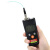 信测(TriBrer) APM80C 光功率计网络信号测试器信号测试仪-50～+26dBm