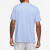 耐克（NIKE） 短袖男子2021夏季新款运动服圆领休闲舒适半袖T恤CZ9185 CZ9185-479 S