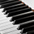 德洛伊 北京珠江钢琴DN121立式钢琴德国进口配件 家用练习专业考级舞台演奏通用1-10级88键