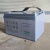施耐德电器APC  SFR系列原厂免维护密封铅酸蓄电池 UPS不间断电源供电电池 M2AL12-250SFR