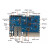 香蕉派Banana pi BPI R3开发板联发科MT7986多网口软路由网络盒子 单机标配（裸板） 2GB LPDDR3+8G EMMC