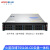 火蓝存储（hoodblue）TS5108-CD云盘一体机私有云网盘远程访问协同办公文件共享存储备份TS5108-CD-24TB