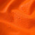 海斯迪克 分体单条环卫雨衣雨裤套装 安全反光警示双层清洁工路政园林HKsq-356 橘色套装 L 