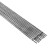 锐优力 电焊条 J422-2.5 标配/千克