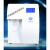 学校科研过滤纯水机气相液相超纯水机实验室超纯水机 UPTA (20L/h)