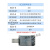 EC25 USB Dongle海外频段4G模块USB TTL串口CAT4无线通讯SIM EC25-AUXGA USB